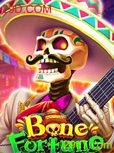 BoneFortune: Descubra o Novo e Empolgante Jogo de Estratégia com 29D.COM