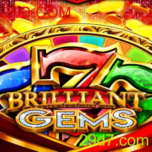 Descubra o Fascinante Mundo de BrilliantGems: Um Guia Completo