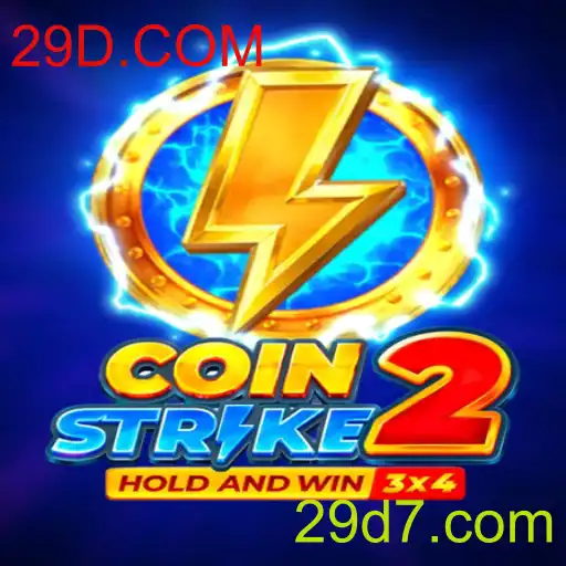 CoinStrike2: O Intrigante Jogo de Estratégia para Entusiastas