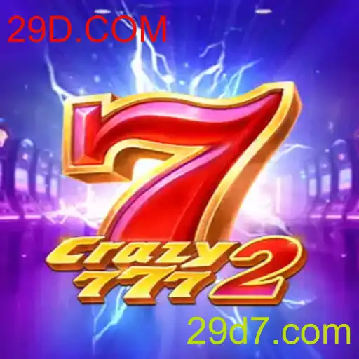 Jogo Crazy7772: Conheça Regras e Detalhes