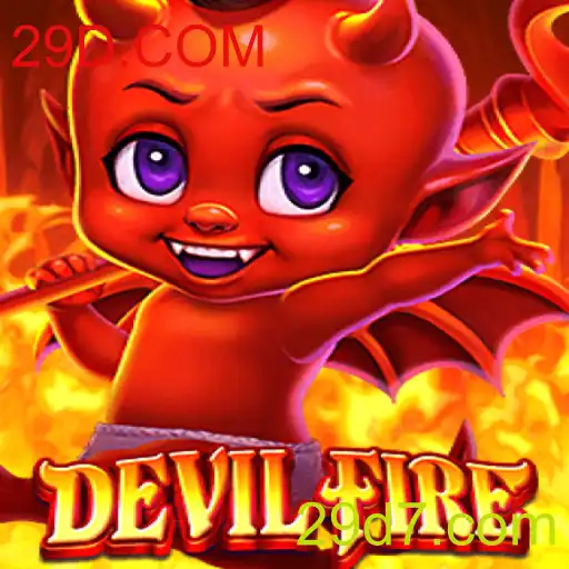 Explorando o Universo do Jogo DevilFire: Regras e Estratégias