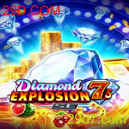 Explorando o Mundo de DiamondExplosion7sSE: Um Mergulho no Novo Fenômeno dos Games