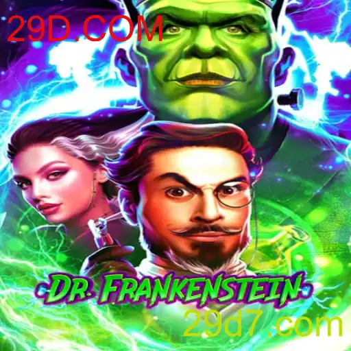 DrFrankenstein: Uma Jornada de Criatividade e Desafios no Mundo dos Jogos