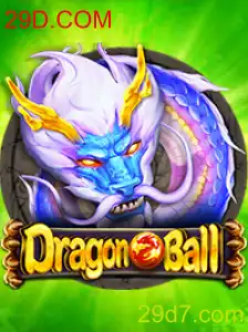 Explorando o Mundo de DragonBall e a Chave 29D.COM