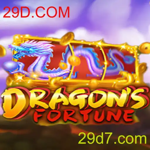 Descobrindo as Aventuras de DragonFortune: Estratégias e Regras