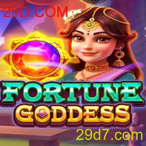 Explorando o Mundo de FORTUNEGODDESS: O Jogo Revolucionário