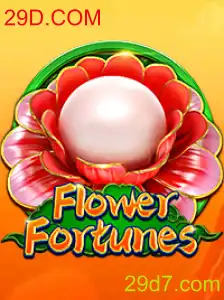 Explorando o Mundo de FlowerFortunes