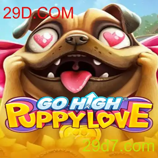 Descubra o Fascinante Mundo de GoHighPuppyLove