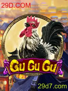 Descubra o Fascinante Mundo de GuGuGu: Um Jogo de Estratégia e Diversão