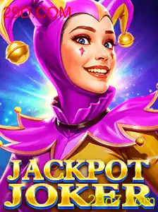 Explorando o Fascinante Mundo do JackpotJoker