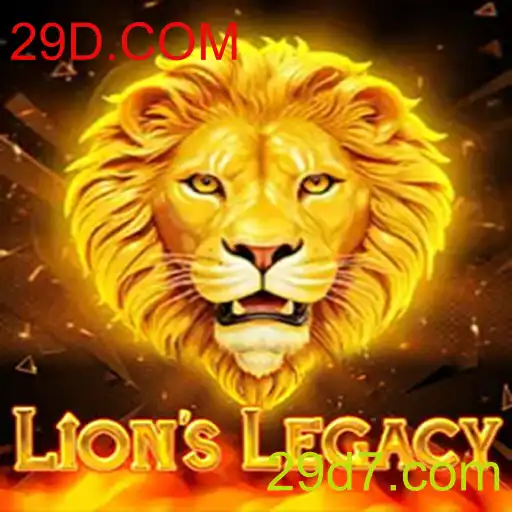 Descubra o Universo de LionsLegacy: Um Jogo de Estratégia Inovador