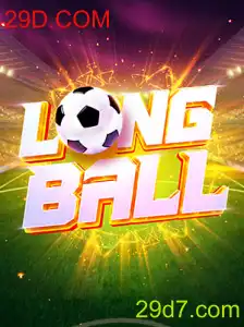 Descobrindo LongBall: Um Guia Completo sobre o Jogo