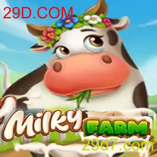 Explorando o Universo de MilkyFarm: Um Novo Horizonte no Mundo dos Jogos