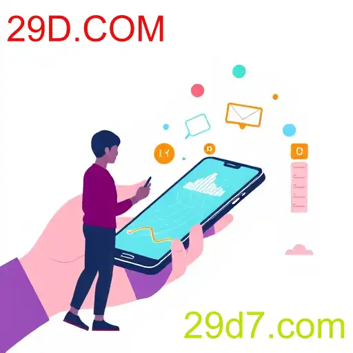 Mobile