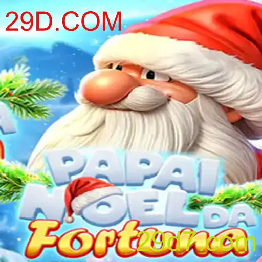 Descubra o Jogo PapaiNoeldaFortuna: Desafios e Regras