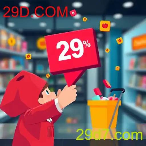 Promoções