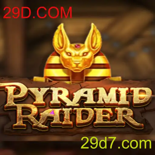 Descubra as Aventuras de PyramidRaider: Um Mergulho no Mundo dos Antigos Mistérios
