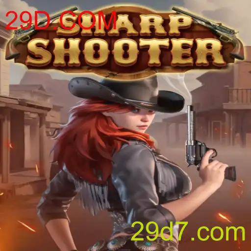 Sharpshooter: O Jogo de Estratégia que Conquista Novos Jogadores