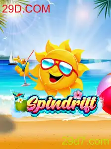 Explorando o Mundo do Jogo Spindrift: Descrição, Introdução e Regras