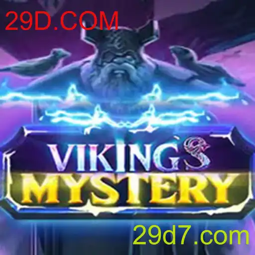 Descubra o Enigma de VikingsMystery: Uma Aventura Épica de Mistério e Estratégia