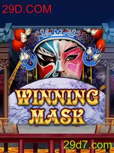 WinningMask: Estratégias e Regras do Jogo Inovador