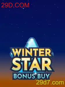 Explorando o Mundo do Jogo WinterStarBonusBuy: Regras e Estratégias