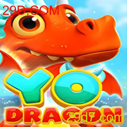 Conheça YoDragon: O Novo Jogo Sensação da 29D.COM